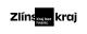 logo ZK logo ZK